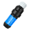 Sawyer Squeeze Water Filter 濾水器系統